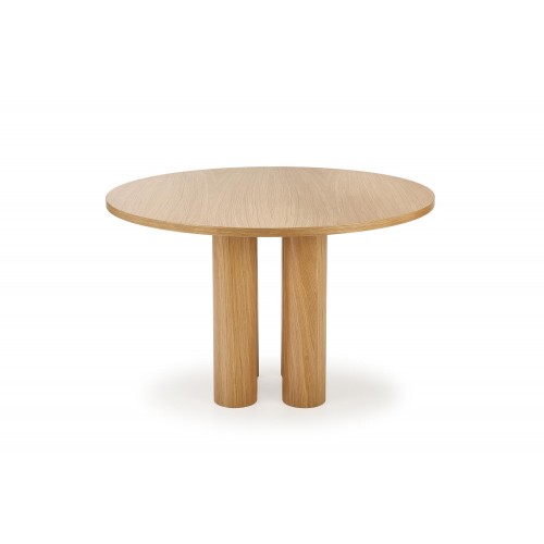 Apaļš ēdamgalds ELEFANTE